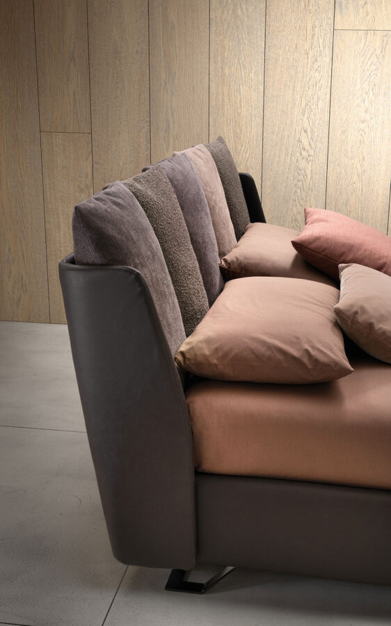 %D0%9B%D0%95%D0%93%D0%9B%D0%9E+SAMOA%2C+%D0%BC%D0%BE%D0%B4.+FUN